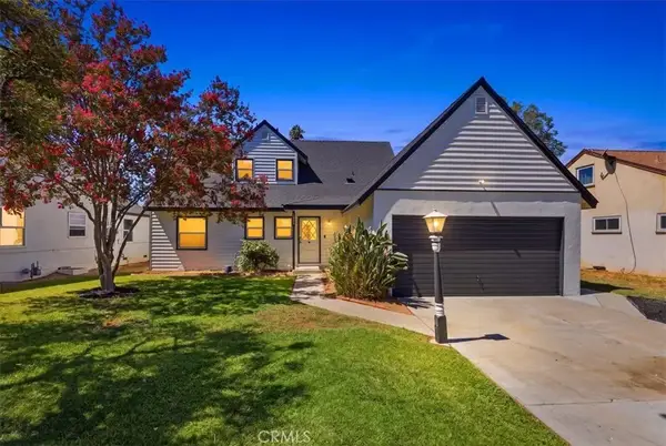 3862 San Marcos Avenue, Riverside, CA 92504