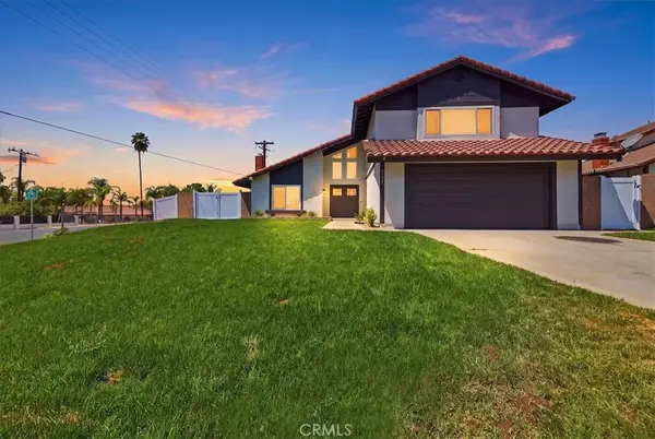 11247 Bonnie View, Moreno Valley, CA 92555