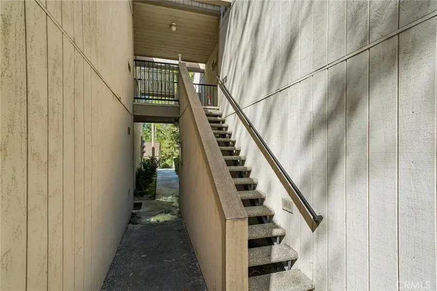 600 Central #342, Riverside, CA 92507 - #2