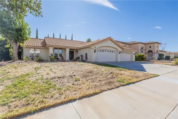 12433 Via Posada, Victorville, CA 92392