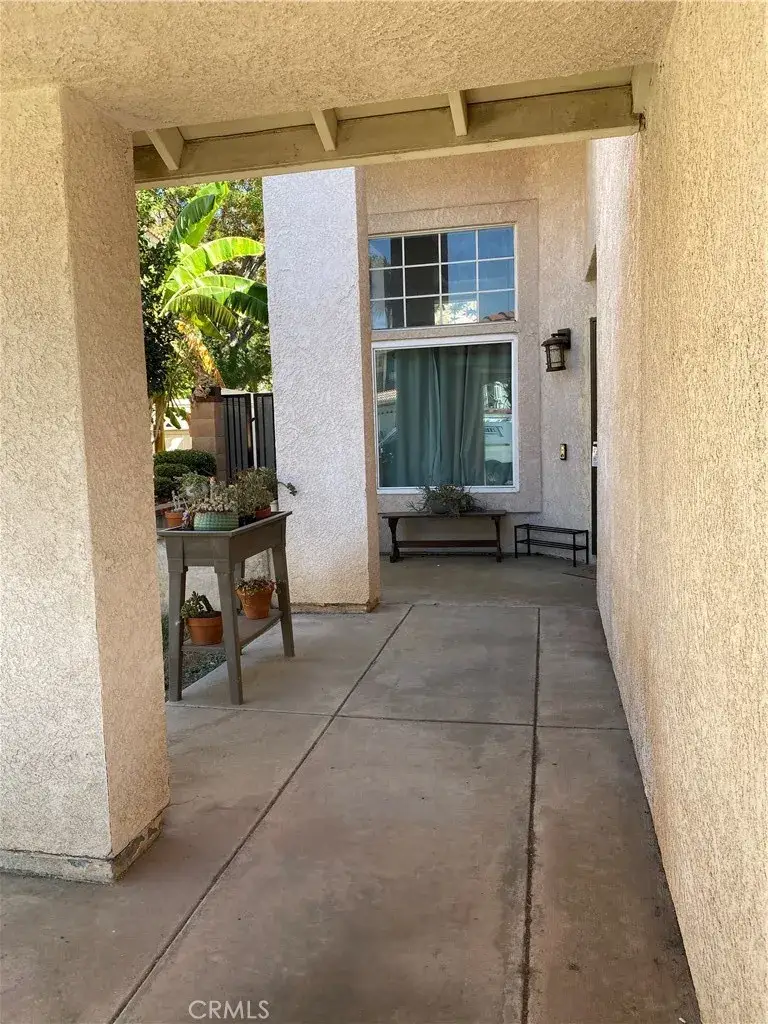 11753 Malagon, Fontana, CA 92337 - #2