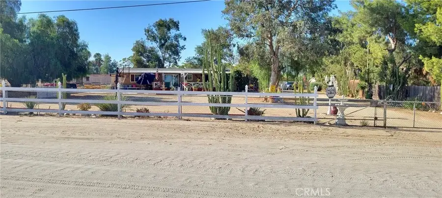 26781 Water Ave, Perris, CA 92571 - #3