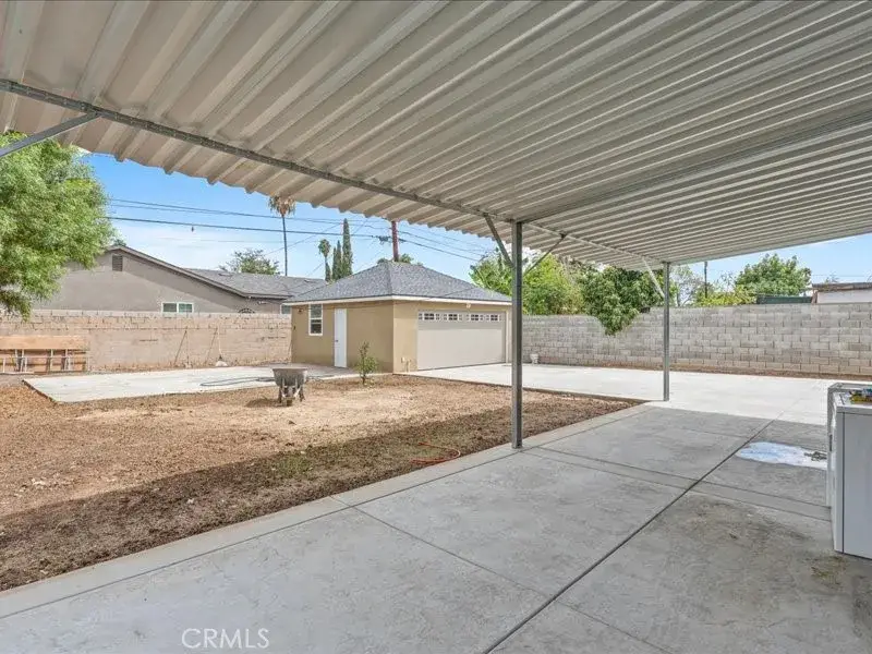 8437 Bruce, Riverside, CA 92503 - #1