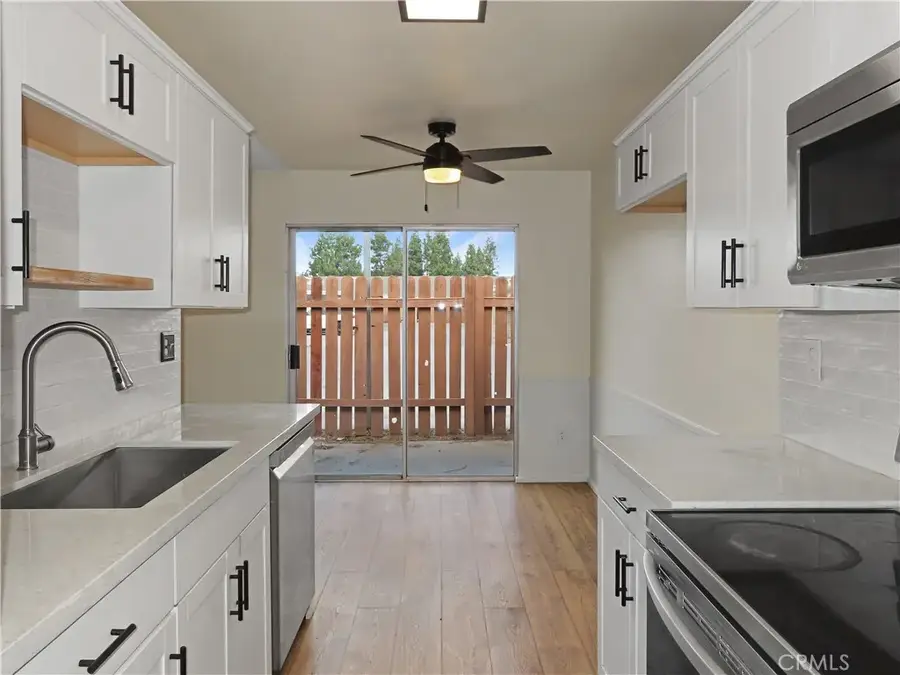 4723 Jackson Street #31, Riverside, CA 92503 - #2