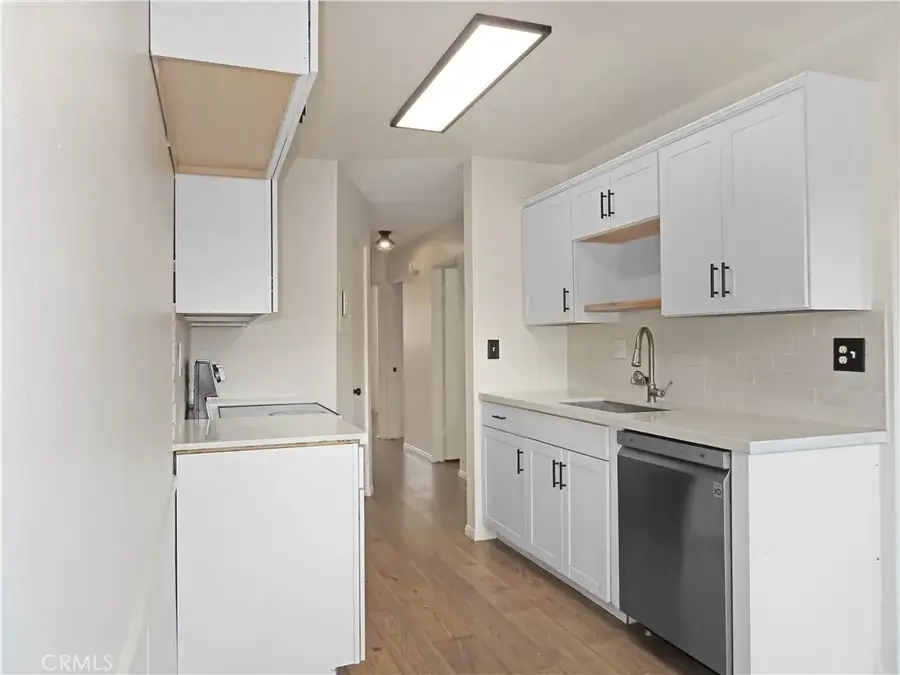 4723 Jackson Street #31, Riverside, CA 92503 - #3