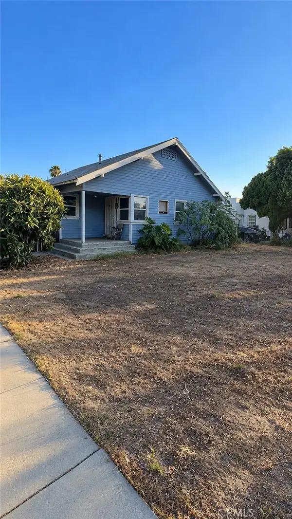 1088 E 8th, Upland, CA 91786