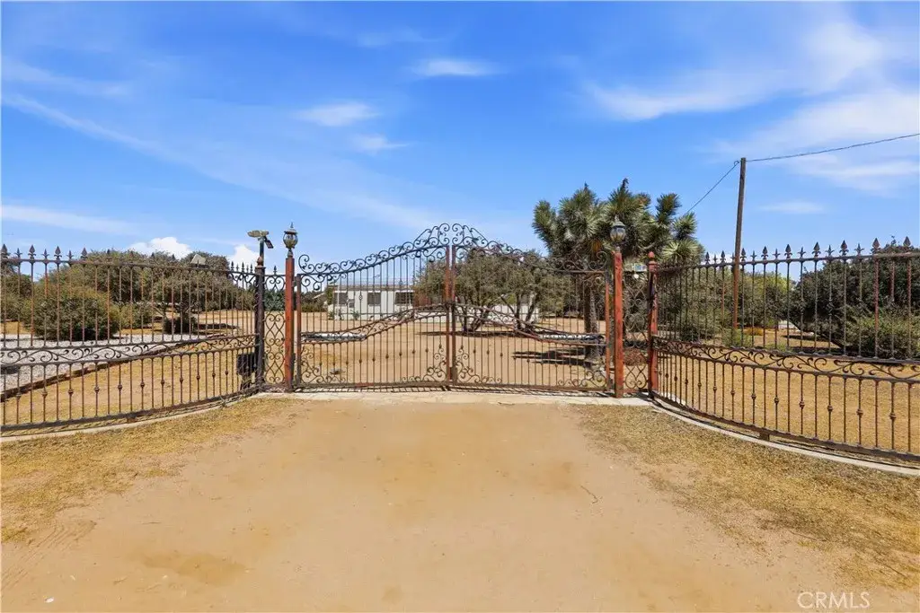 11124 Medlow, Hesperia, CA 92344 - #1