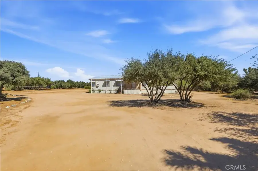11124 Medlow, Hesperia, CA 92344 - #2