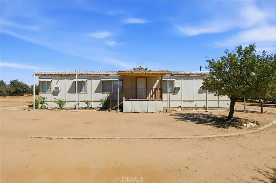 11124 Medlow, Hesperia, CA 92344 - #3