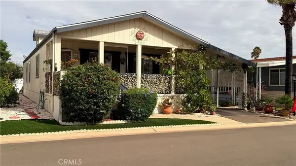 4000 Pierce #63, Riverside, CA 92505