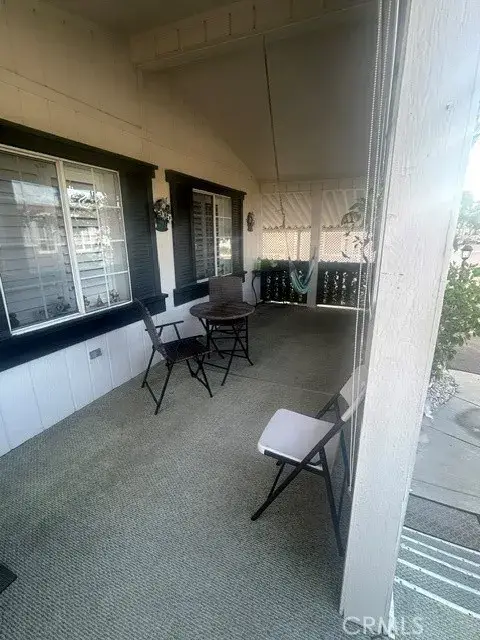 4000 Pierce #63, Riverside, CA 92505 - #3