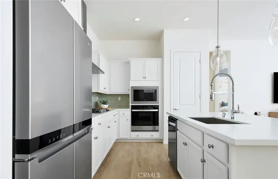 23688 Shoal Drive, Corona, CA 92883 - #2