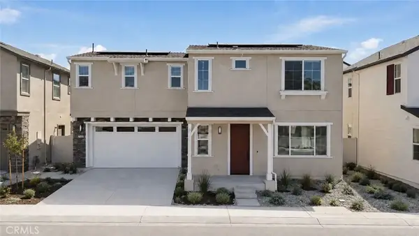 4832 W Beltramo Ranch Road, Moorpark, CA 93021