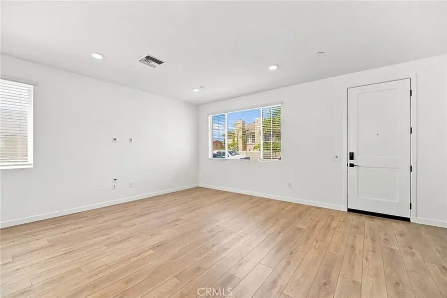 4832 W Beltramo Ranch Road, Moorpark, CA 93021 - #2