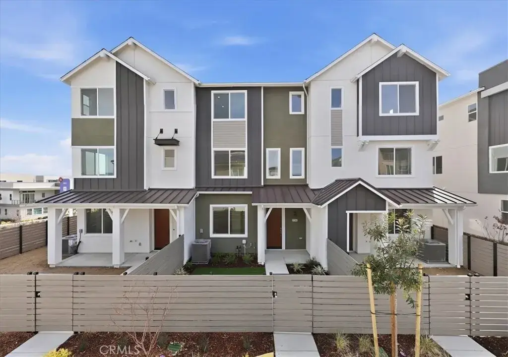 27326 Seven Oaks Lane, Valencia, CA 91381 - #1