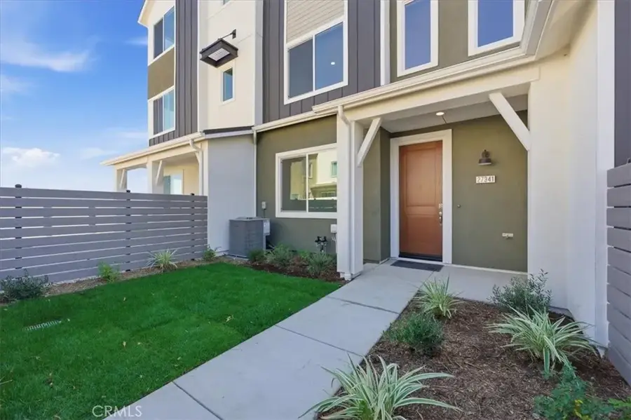27326 Seven Oaks Lane, Valencia, CA 91381 - #2