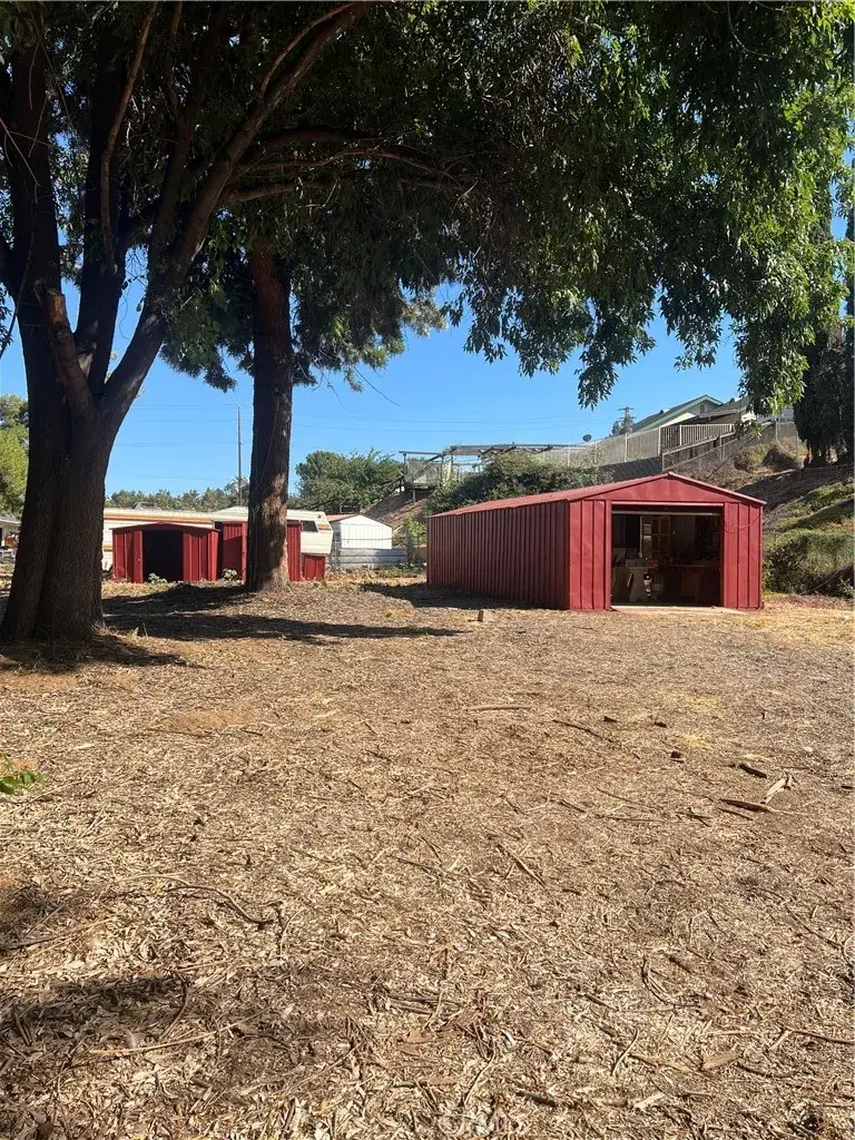 15290 Golden Star Avenue, Riverside, CA 92506 - #3
