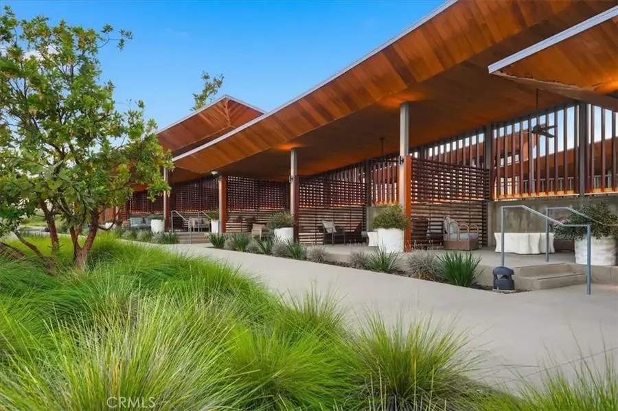 27308 Bear Creek Lane, Valencia, CA 91381 - #3