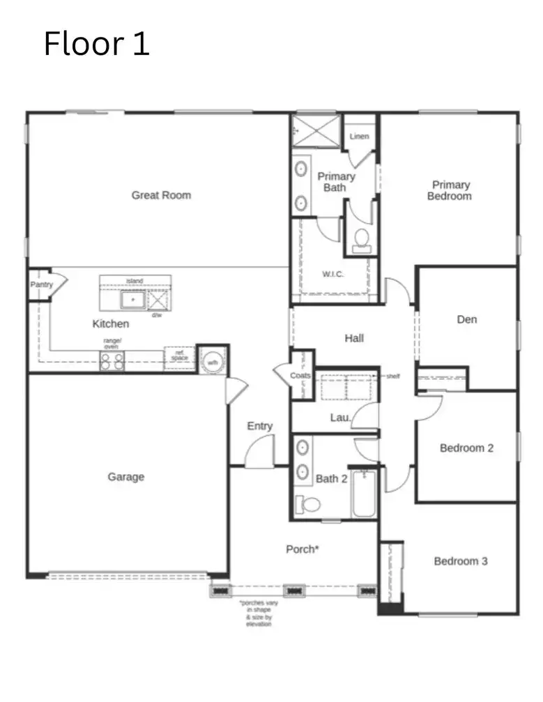 5549 W Avenue K-15, Lancaster, CA 93536 - #2