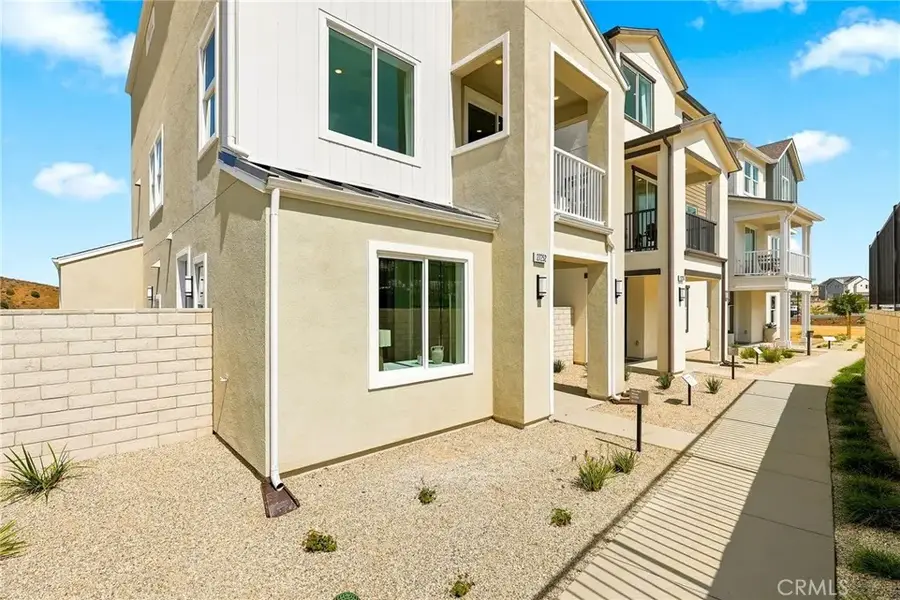 27604 Bareroot Place, Valencia, CA 91381 - #3