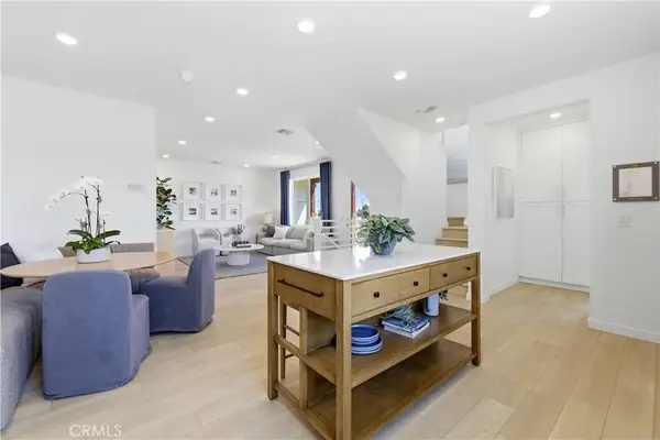 6626 Via Vista, Pico Rivera, CA 90660