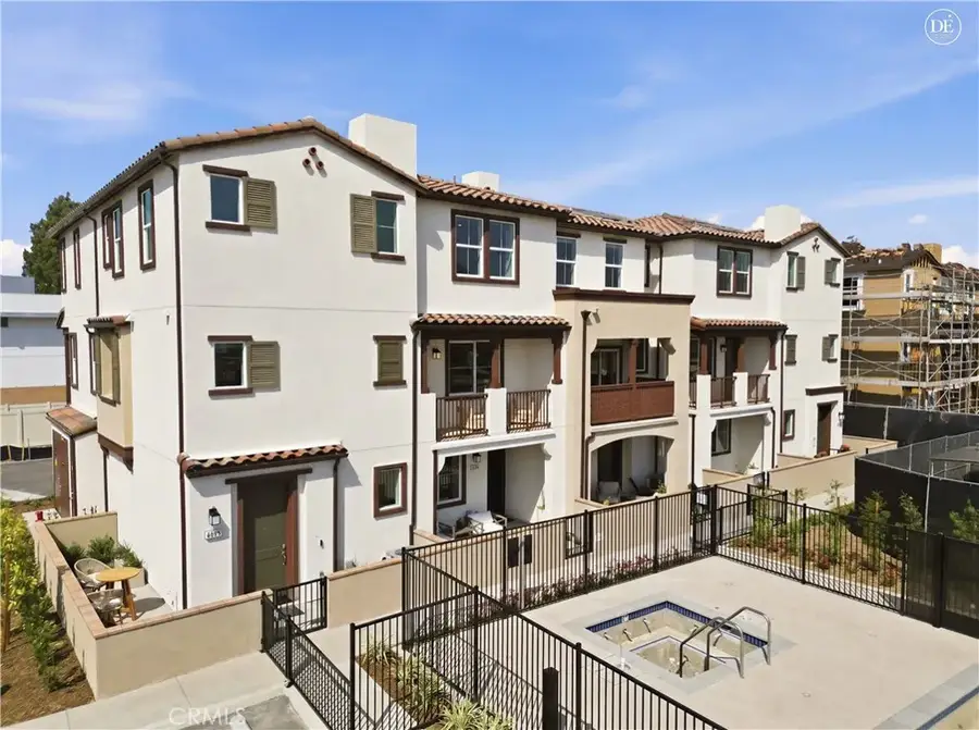 6626 Via Vista, Pico Rivera, CA 90660 - #2