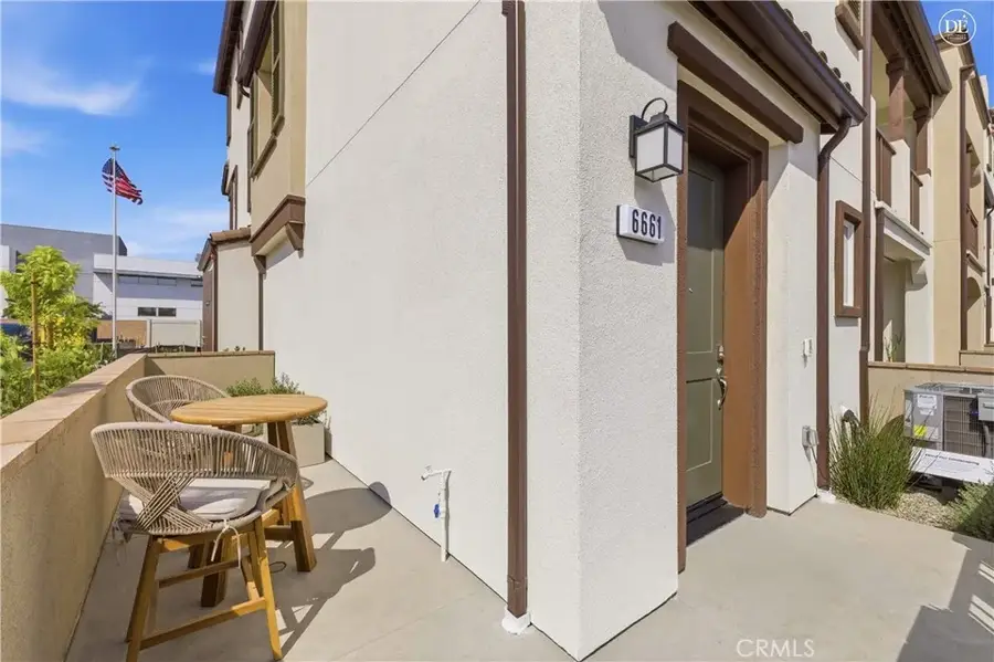 6626 Via Vista, Pico Rivera, CA 90660 - #3