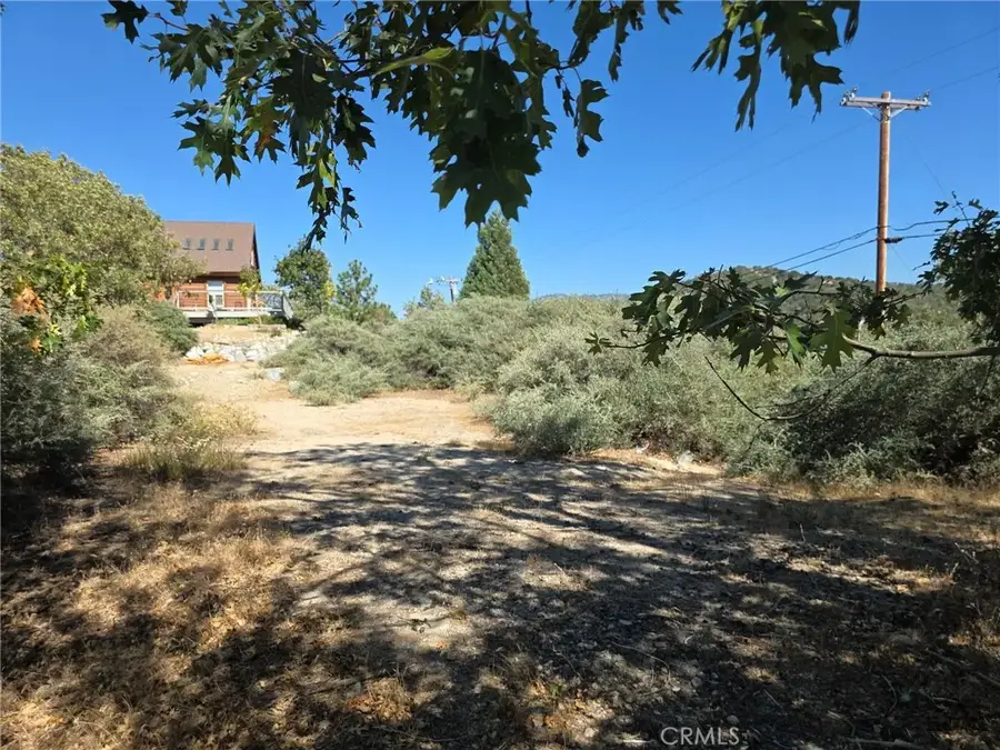 718 Cypress, Cedar Glen, CA 92321 - #2