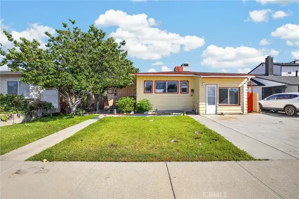 10923 Belcher, Norwalk, CA 90650