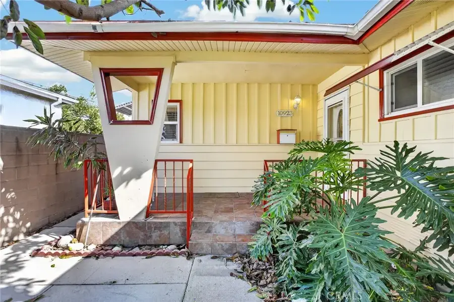 10923 Belcher, Norwalk, CA 90650 - #2