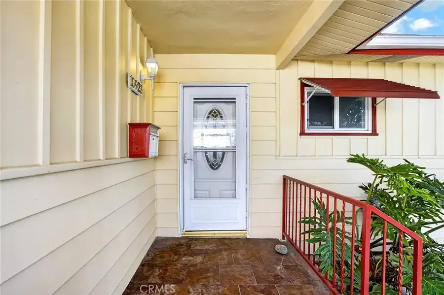 10923 Belcher, Norwalk, CA 90650 - #3