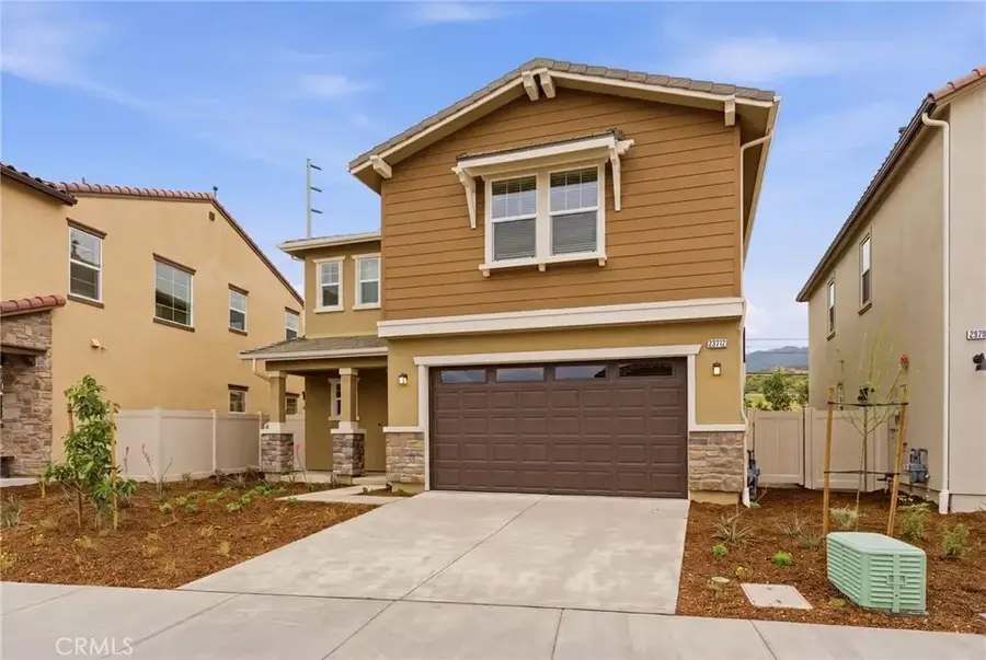 23712 Wilcox Drive, Newhall, CA 91321 - #3