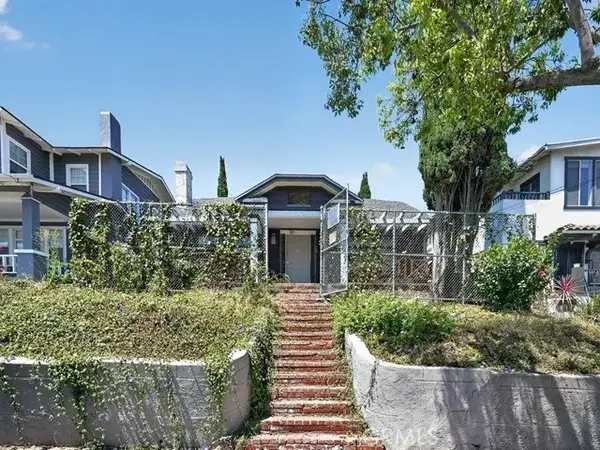 517 S Grand Avenue, San Pedro, CA 90731