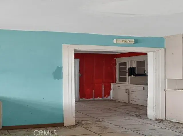 517 S Grand Avenue, San Pedro, CA 90731 - #2
