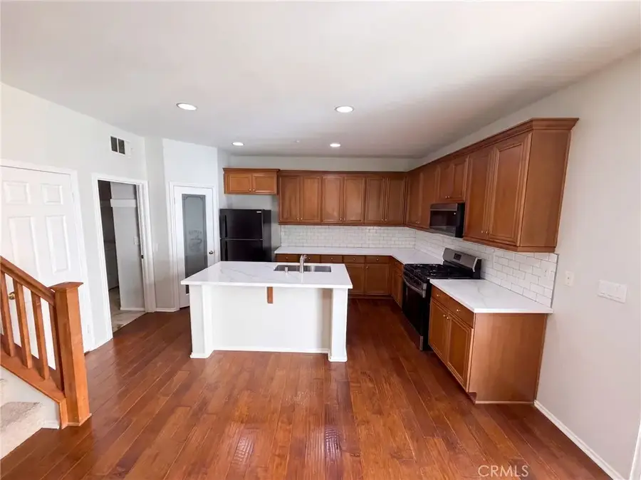 1747 Palermo, Riverside, CA 92507 - #2