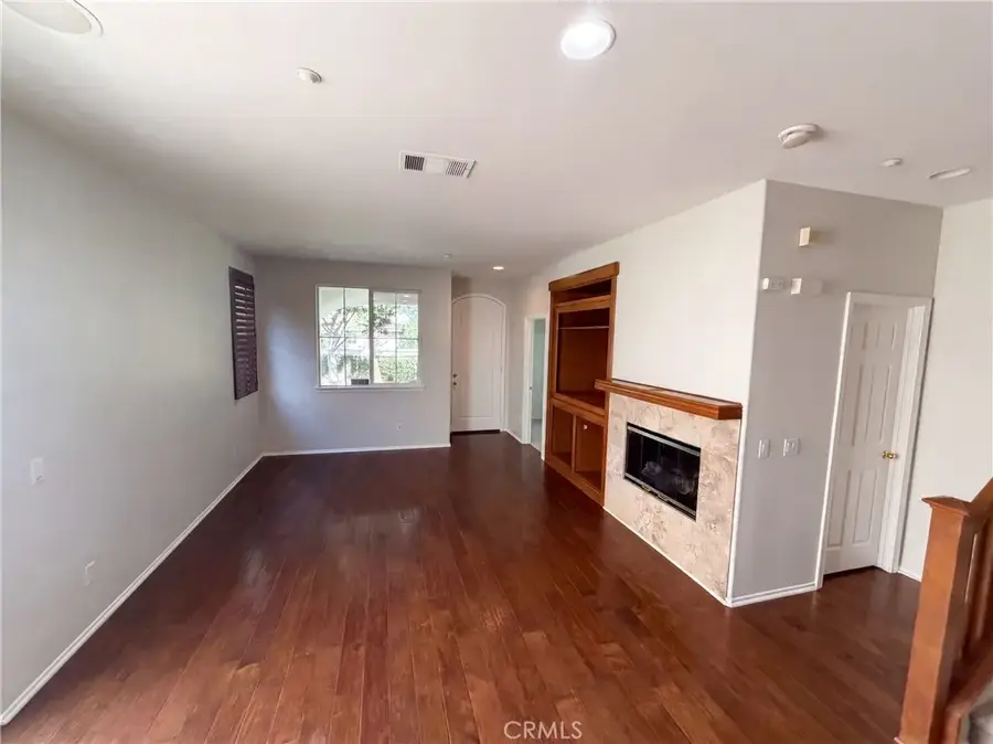 1747 Palermo, Riverside, CA 92507 - #3