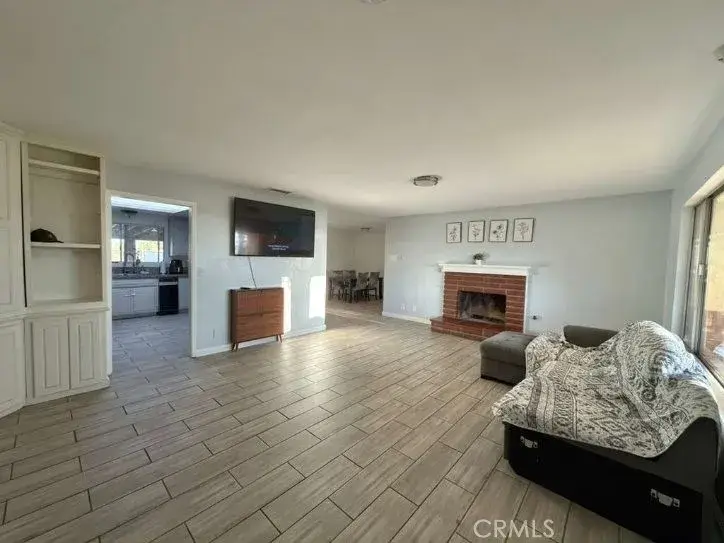 27390 Alessandro, Moreno Valley, CA 92555 - #2