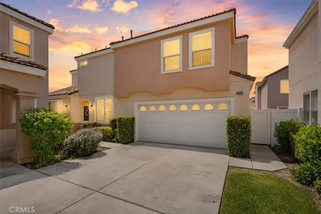 10130 Andy Reese Court, Garden Grove, CA 92843 - #1