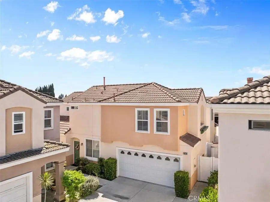 10130 Andy Reese Court, Garden Grove, CA 92843 - #2