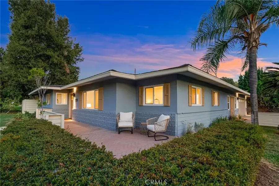 1235 Cedar, Redlands, CA 92373 - #3