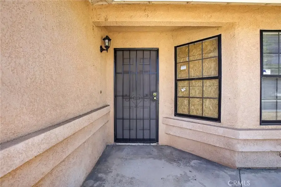 3033 W Fruitvale, Hemet, CA 92545 - #2