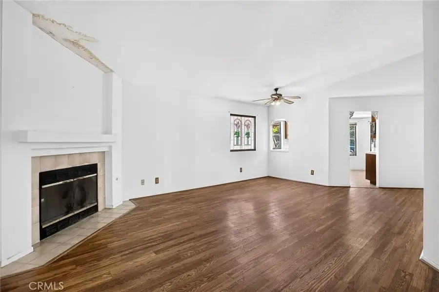 3033 W Fruitvale, Hemet, CA 92545 - #3
