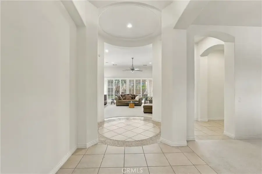 78589 Blackstone Court, Bermuda Dunes, CA 92203 - #3