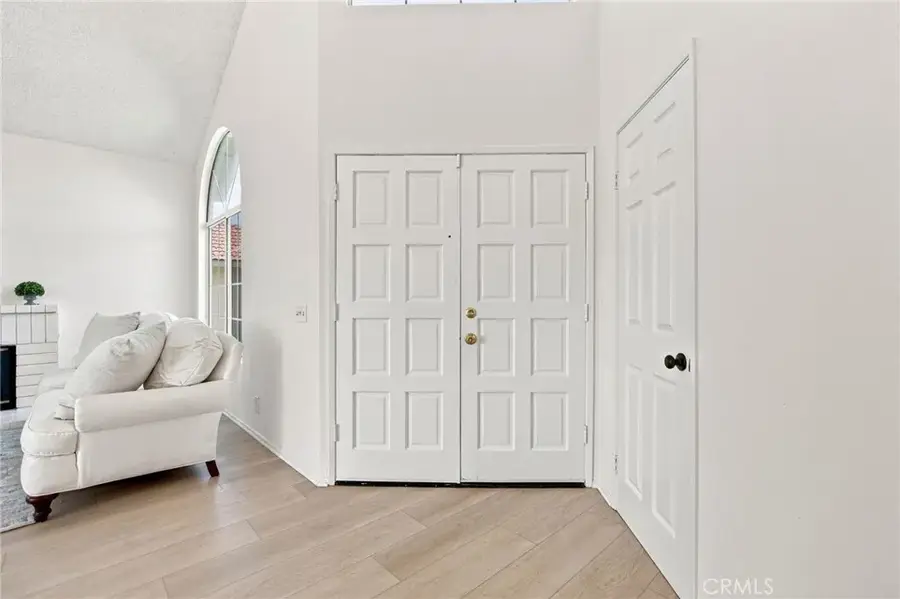 23355 Via Amador, Moreno Valley, CA 92557 - #3