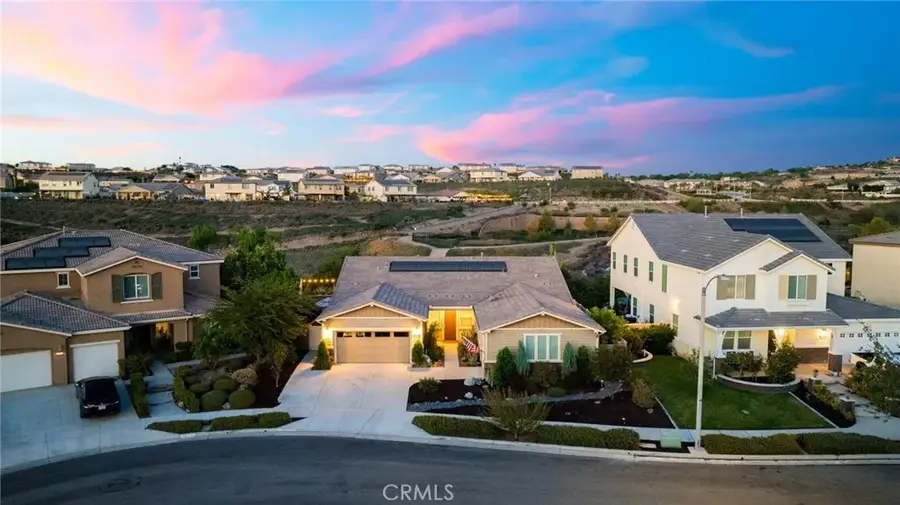 13536 Carista Blvd., Riverside, CA 92503 - #3