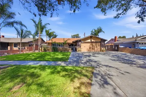 3935 Burge Street, Riverside, CA 92505