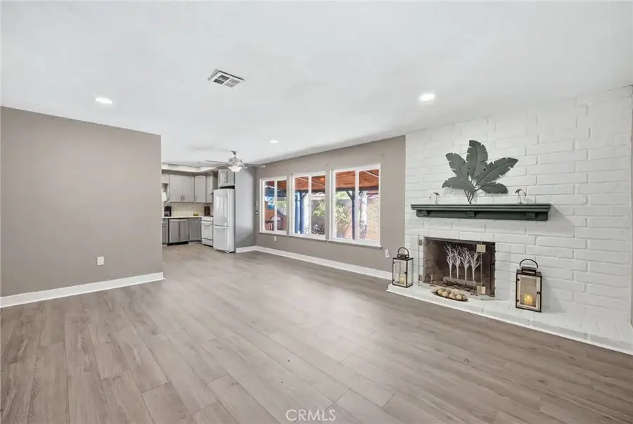3935 Burge Street, Riverside, CA 92505 - #3
