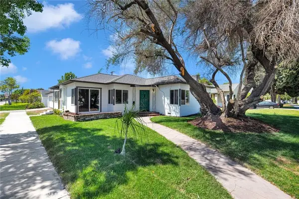 701 N Harbor, Anaheim, CA 92805
