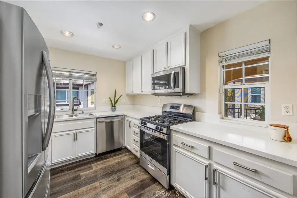 25812 Iris #A, Moreno Valley, CA 92551 - #1