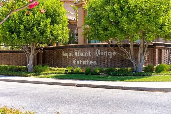 2035 Polo, Riverside, CA 92506